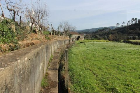 Erhvervsejendom i Espinhal, Coimbra, Espinhal - € 190.000 | Ref: 2395 MR - foto 6