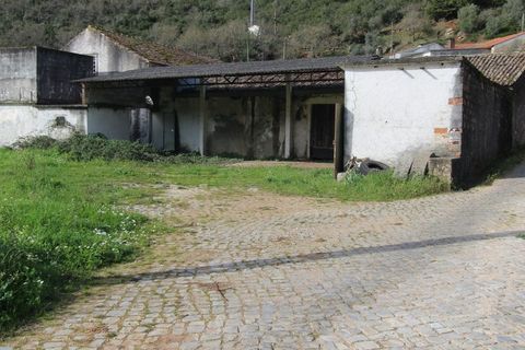 Erhvervsejendom i Espinhal, Coimbra, Espinhal - € 190.000 | Ref: 2395 MR - foto 14