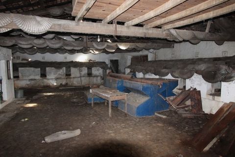 Erhvervsejendom i Espinhal, Coimbra, Espinhal - € 190.000 | Ref: 2395 MR - foto 15
