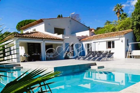 Villa i Grimaud, Var, Grimaud - € 2.600.000 | Ref: 6244733 - foto 2