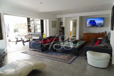 Villa i Grimaud, Var, Grimaud - € 2.600.000 | Ref: 6244733 - foto 5