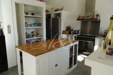 Villa i Grimaud, Var, Grimaud - € 2.600.000 | Ref: 6244733 - foto 6