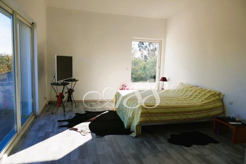 Villa i Grimaud, Var, Grimaud - € 2.600.000 | Ref: 6244733 - foto 8
