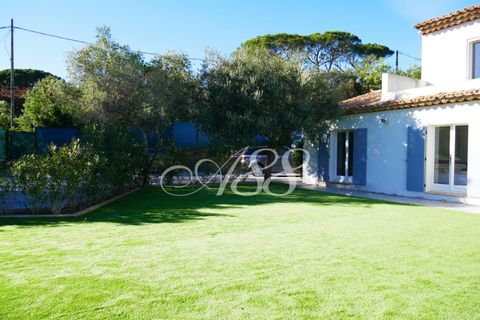 Villa i Grimaud, Var, Grimaud - € 2.600.000 | Ref: 6244733 - foto 10
