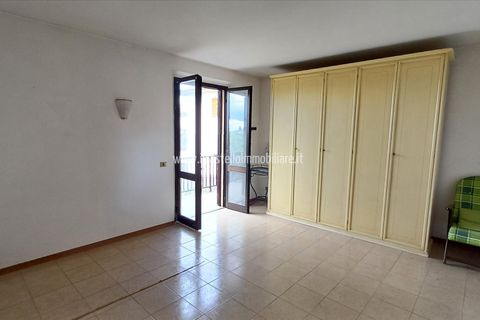 Villa a Cetona, Siena, Cetona - € 220.000 | Ref: VL195 - foto 9