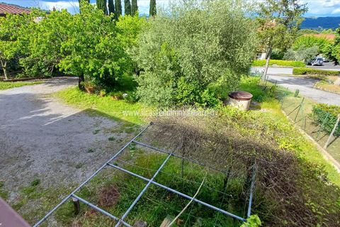 Villa a Cetona, Siena, Cetona - € 220.000 | Ref: VL195 - foto 10