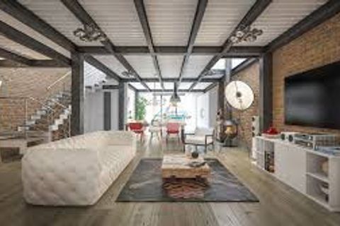 Villa i Albignasego, Padua, Albignasego - € 410.000 | Ref: E02 - foto 3
