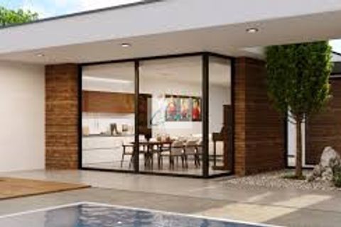 Villa i Albignasego, Padua, Albignasego - € 410.000 | Ref: E02 - foto 6