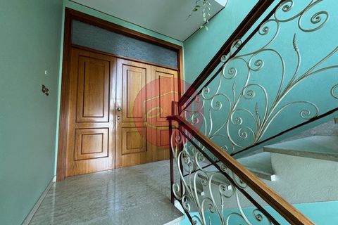 Lejlighed i Santarcangelo Di Romagna, Rimini, Santarcangelo Di Romagna - € 220.000 | Ref: S-A3-088 - foto 2