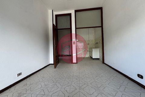 Lejlighed i Santarcangelo Di Romagna, Rimini, Santarcangelo Di Romagna - € 220.000 | Ref: S-A3-088 - foto 3