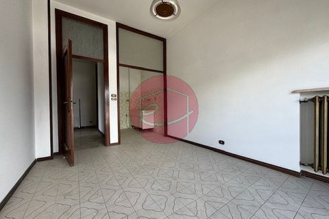Lejlighed i Santarcangelo Di Romagna, Rimini, Santarcangelo Di Romagna - € 220.000 | Ref: S-A3-088 - foto 4