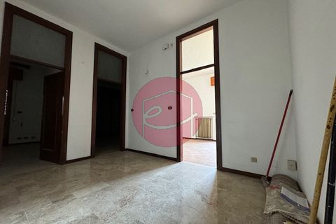 Lejlighed i Santarcangelo Di Romagna, Rimini, Santarcangelo Di Romagna - € 220.000 | Ref: S-A3-088 - foto 5