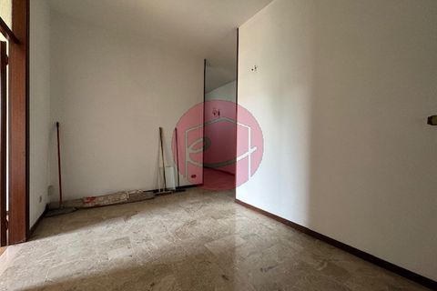 Lejlighed i Santarcangelo Di Romagna, Rimini, Santarcangelo Di Romagna - € 220.000 | Ref: S-A3-088 - foto 6