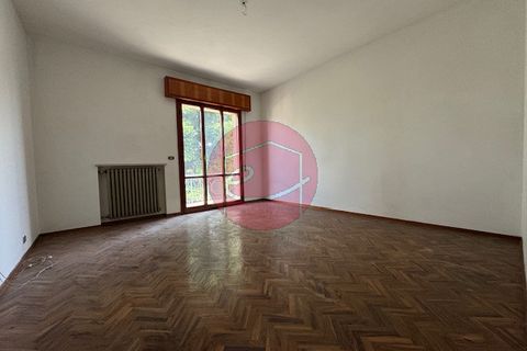 Lejlighed i Santarcangelo Di Romagna, Rimini, Santarcangelo Di Romagna - € 220.000 | Ref: S-A3-088 - foto 7