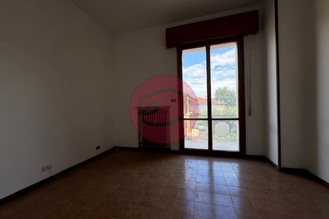 Lejlighed i Santarcangelo Di Romagna, Rimini, Santarcangelo Di Romagna - € 220.000 | Ref: S-A3-088 - foto 8