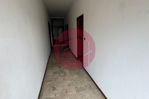 Lejlighed i Santarcangelo Di Romagna, Rimini, Santarcangelo Di Romagna - € 220.000 | Ref: S-A3-088 - foto 9
