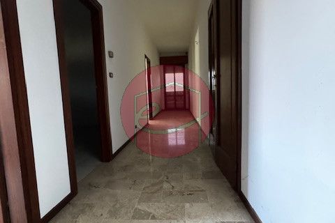 Lejlighed i Santarcangelo Di Romagna, Rimini, Santarcangelo Di Romagna - € 220.000 | Ref: S-A3-088 - foto 10