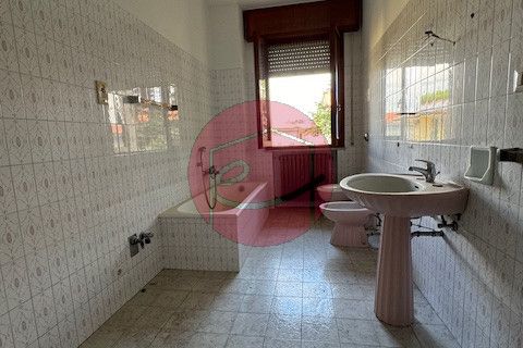 Lejlighed i Santarcangelo Di Romagna, Rimini, Santarcangelo Di Romagna - € 220.000 | Ref: S-A3-088 - foto 11