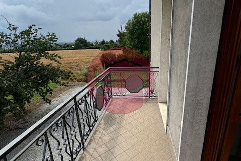 Lejlighed i Santarcangelo Di Romagna, Rimini, Santarcangelo Di Romagna - € 220.000 | Ref: S-A3-088 - foto 12