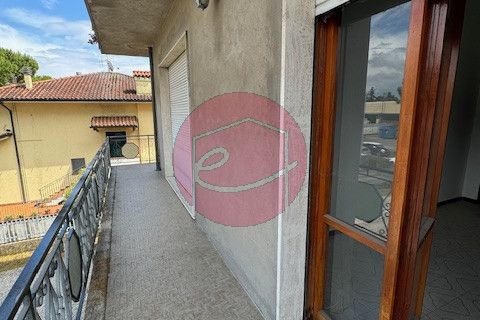 Lejlighed i Santarcangelo Di Romagna, Rimini, Santarcangelo Di Romagna - € 220.000 | Ref: S-A3-088 - foto 13