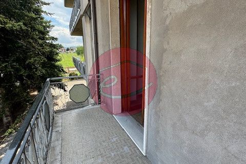 Lejlighed i Santarcangelo Di Romagna, Rimini, Santarcangelo Di Romagna - € 220.000 | Ref: S-A3-088 - foto 14