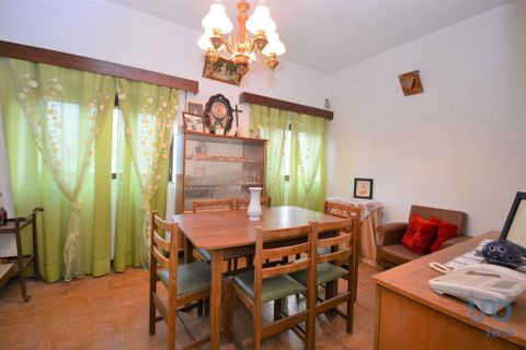 Byhus i Penela, Coimbra, Penela - € 190.000 | Ref: 87085 - foto 4