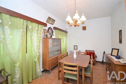 Byhus i Penela, Coimbra, Penela - € 190.000 | Ref: 87085 - foto 5