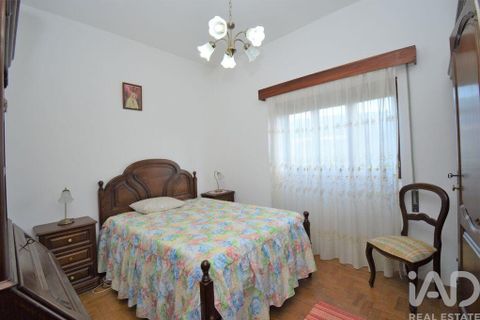 Byhus i Penela, Coimbra, Penela - € 190.000 | Ref: 87085 - foto 6