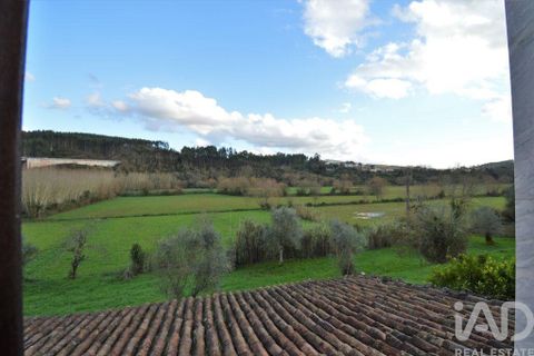 Byhus i Penela, Coimbra, Penela - € 190.000 | Ref: 87085 - foto 7