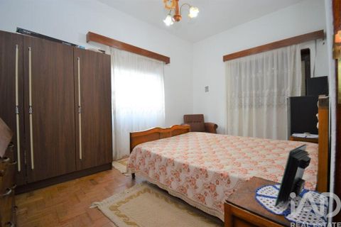 Byhus i Penela, Coimbra, Penela - € 190.000 | Ref: 87085 - foto 8