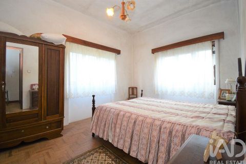 Byhus i Penela, Coimbra, Penela - € 190.000 | Ref: 87085 - foto 10