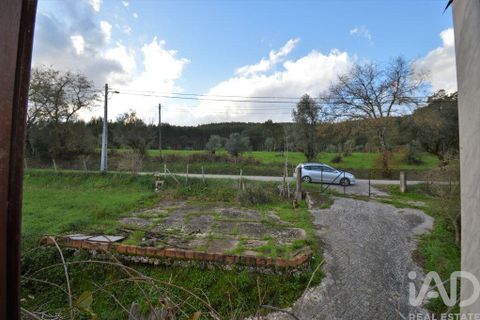 Byhus i Penela, Coimbra, Penela - € 190.000 | Ref: 87085 - foto 11