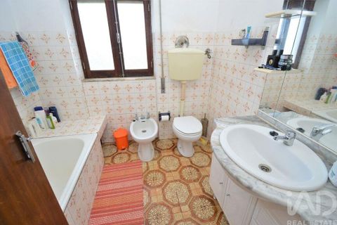 Byhus i Penela, Coimbra, Penela - € 190.000 | Ref: 87085 - foto 12