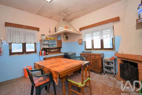 Byhus i Penela, Coimbra, Penela - € 190.000 | Ref: 87085 - foto 13