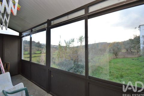 Byhus i Penela, Coimbra, Penela - € 190.000 | Ref: 87085 - foto 15