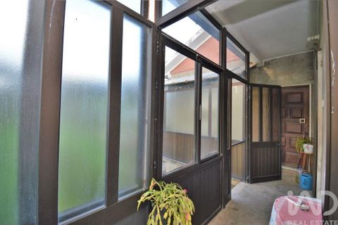 Byhus i Penela, Coimbra, Penela - € 190.000 | Ref: 87085 - foto 16