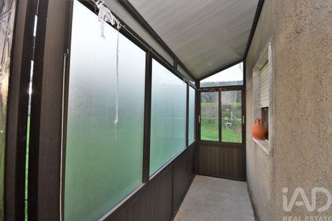 Byhus i Penela, Coimbra, Penela - € 190.000 | Ref: 87085 - foto 17