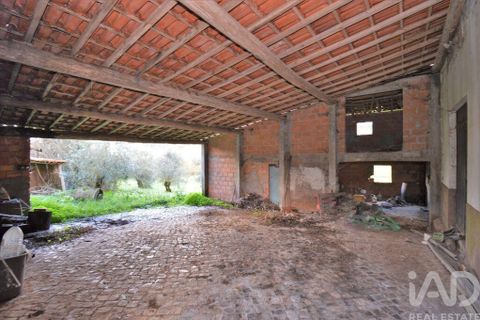 Byhus i Penela, Coimbra, Penela - € 190.000 | Ref: 87085 - foto 19