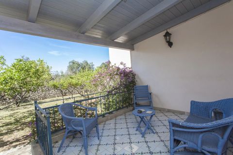 Villa a Oria, Brindisi, Oria - € 1.290.000 | Ref: V618 - foto 17