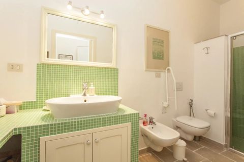 Villa a Oria, Brindisi, Oria - € 1.290.000 | Ref: V618 - foto 20