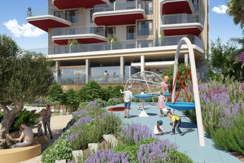 Lejlighed i Calpe, Alicante, Calpe - € 415.000 | Ref: xcal8249 - foto 3