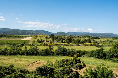 Villa i Carcassonne, Aude, Carcassonne - € 1.908.000 | Ref: BVI59001 - foto 2
