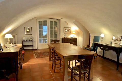 Villa i Carcassonne, Aude, Carcassonne - € 1.908.000 | Ref: BVI59001 - foto 3