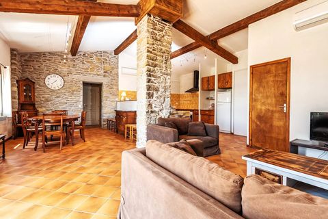 Villa i Carcassonne, Aude, Carcassonne - € 1.908.000 | Ref: BVI59001 - foto 4