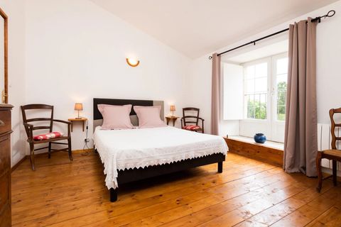Villa i Carcassonne, Aude, Carcassonne - € 1.908.000 | Ref: BVI59001 - foto 6