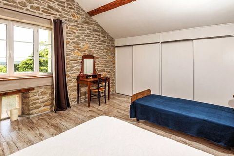 Villa i Carcassonne, Aude, Carcassonne - € 1.908.000 | Ref: BVI59001 - foto 8