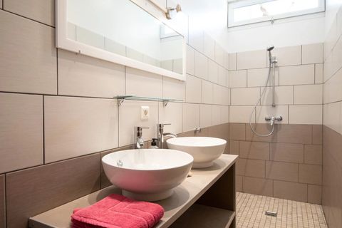 Villa i Carcassonne, Aude, Carcassonne - € 1.908.000 | Ref: BVI59001 - foto 11