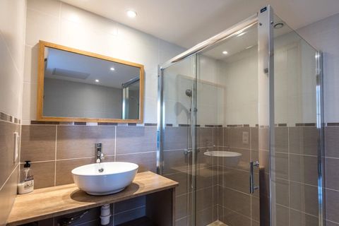 Villa i Carcassonne, Aude, Carcassonne - € 1.908.000 | Ref: BVI59001 - foto 12