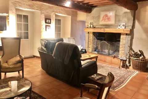 Villa i Carcassonne, Aude, Carcassonne - € 1.908.000 | Ref: BVI59001 - foto 13