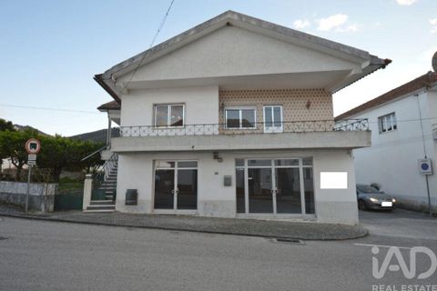 Byhus i Penela, Coimbra, Penela - € 180.000 | Ref: 111043 - foto 2